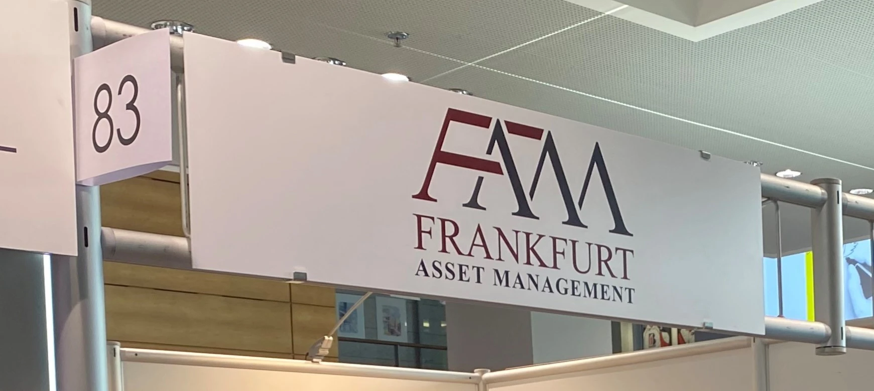 Mannheim-Fondskongress-Stand