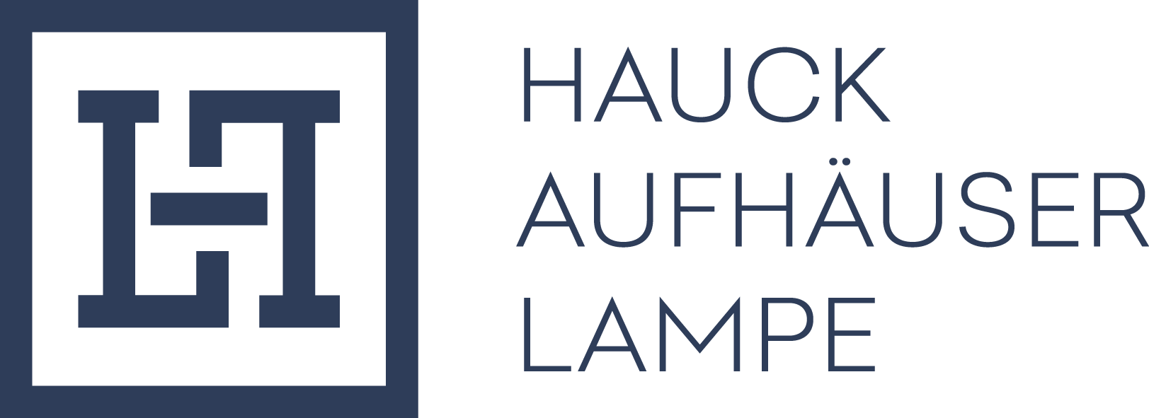 Webseminar der FAM Frankfurt Asset Management AG