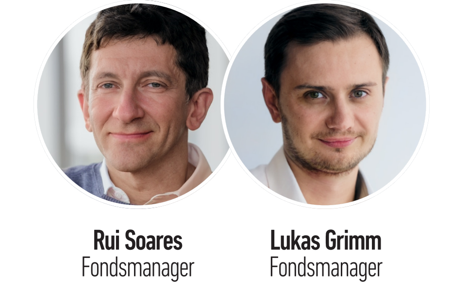 Fondsportrait FAM Convex Opportunities