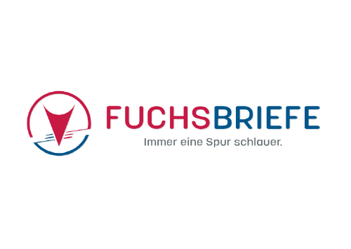  Fuchsbrief Anlagechancen 2024 | Crash-Absicherung
