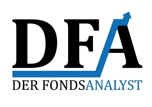 Greiff Research Institut: Der Fondsanalyst zum FAM Credit Select