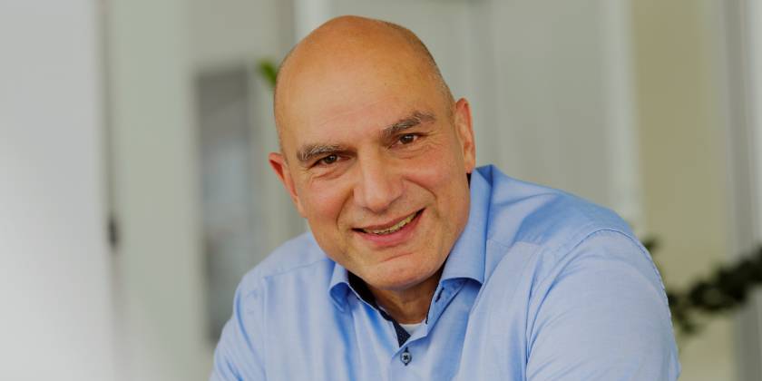 Frankfurt Asset Management ernennt neuen Vorstand