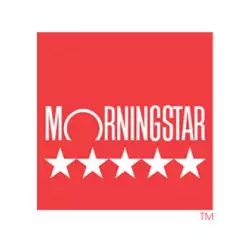 FAM Morningstar