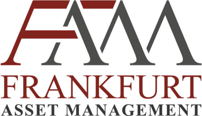 FAM | Frankfurt Asset Management