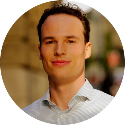 Philipp Rottmann